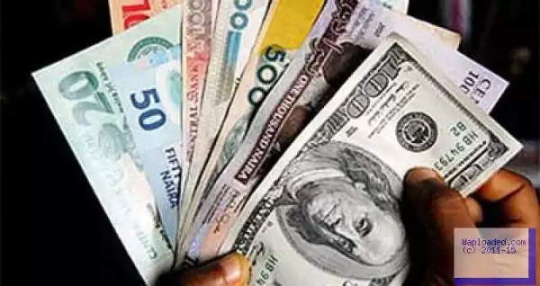 How to Beat the CBN restriction on International Transaction